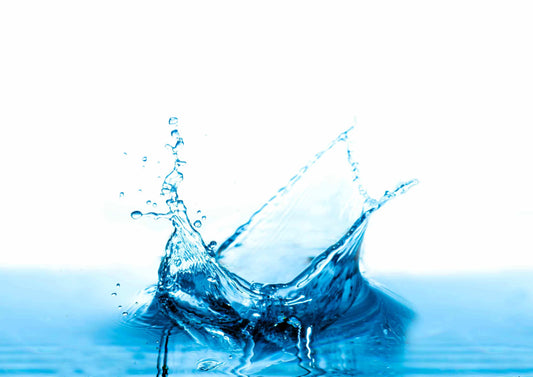Hydrating Face Moisturizer: The Ultimate Beauty Staple for Glowing Skin