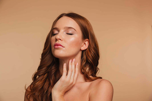 Understanding Skin Microbiome: The Key to Healthy Skin