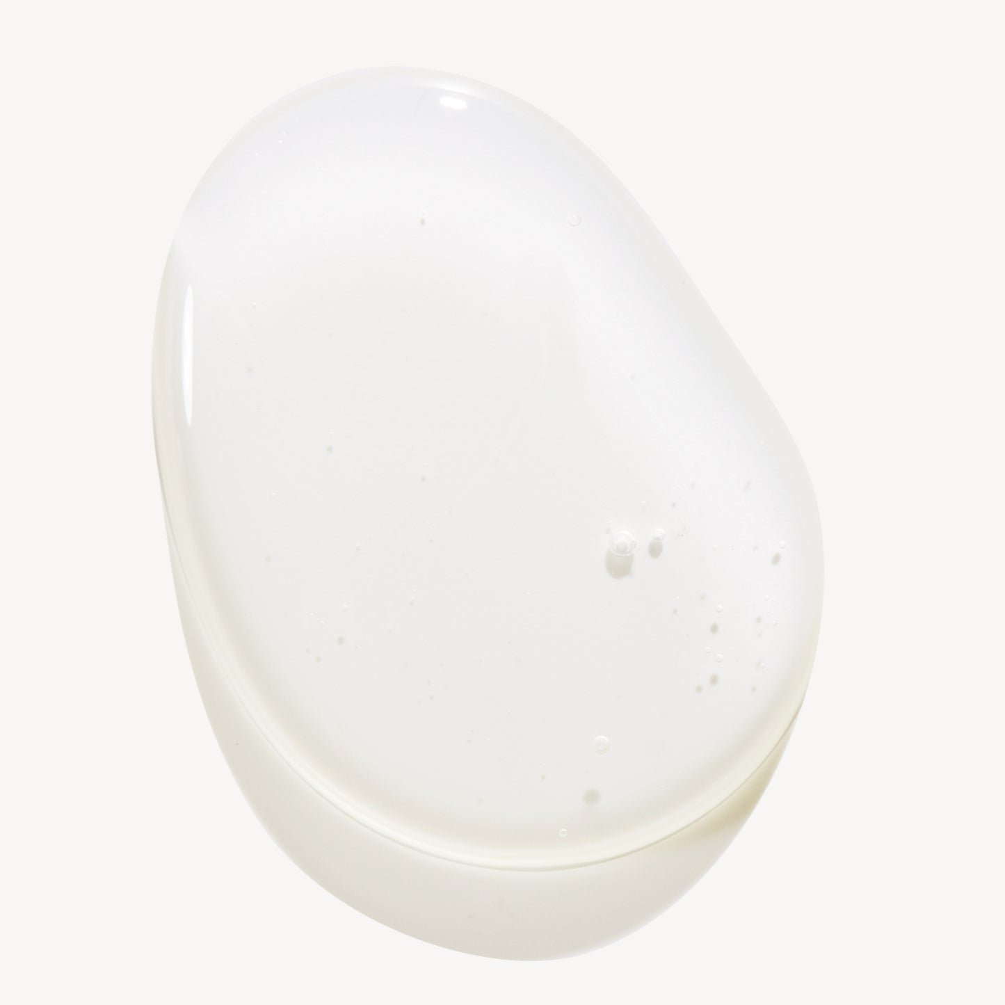 Gentle Exfoliating Gel Cleanser