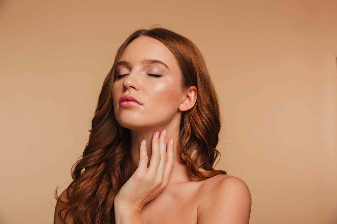 Understanding Skin Microbiome: The Key to Healthy Skin