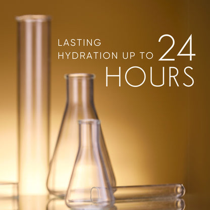 Hydrating Moisturizer