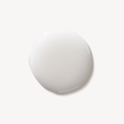 Triple C Serum